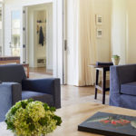 Jennifer Robins Interiors
